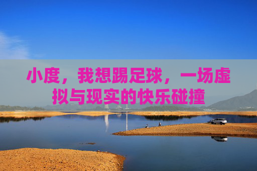 小度,我想踢足球,一场虚拟与现实的快乐碰撞
