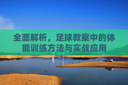 全面解析，足球教案中的体能训练方法与实战应用