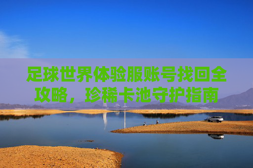 足球世界体验服账号找回全攻略,珍稀卡池守护指南