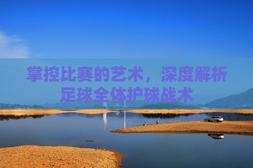 掌控比赛的艺术,深度解析足球全体护球战术