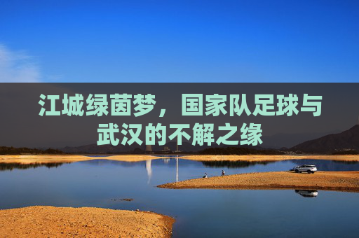 江城绿茵梦,国家队足球与武汉的不解之缘