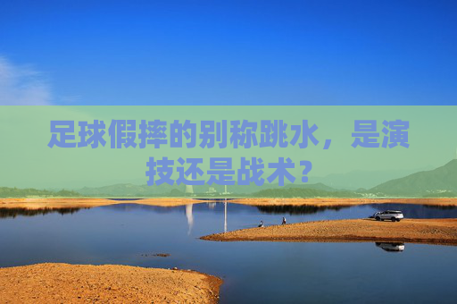 足球假摔的别称跳水,是演技还是战术?