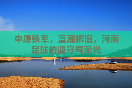 中原铁军,蓝潮依旧,河南足球的坚守与荣光