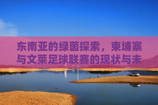 东南亚的绿茵探索,柬埔寨与文莱足球联赛的现状与未来