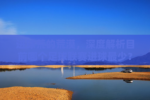 进球荒的荒漠,深度解析目前哪个足球联赛进球最少?