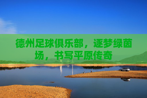 德州足球俱乐部，逐梦绿茵场，书写平原传奇