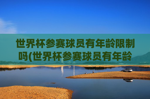 世界杯参赛球员有年龄限制吗(世界杯参赛球员有年龄限制吗知乎)