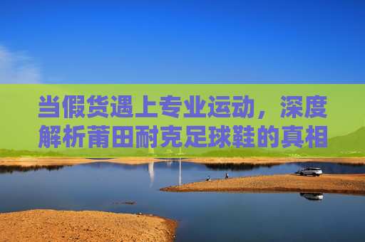 当假货遇上专业运动，深度解析莆田耐克足球鞋的真相与选择