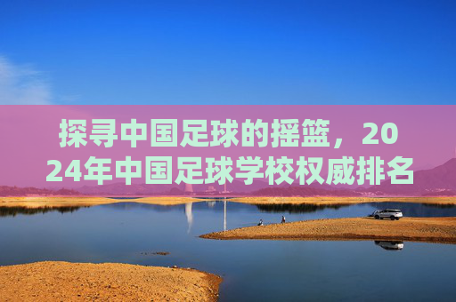 探寻中国足球的摇篮，2024年中国足球学校权威排名与深度解析