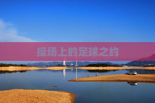 操场上的足球之约