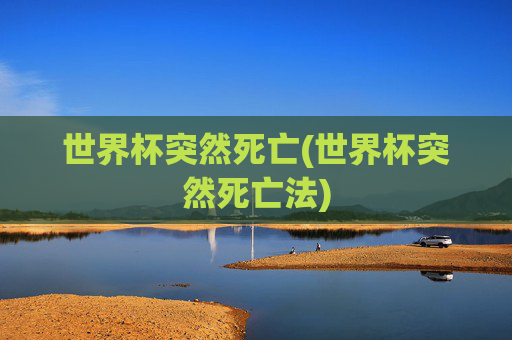 世界杯突然死亡(世界杯突然死亡法)