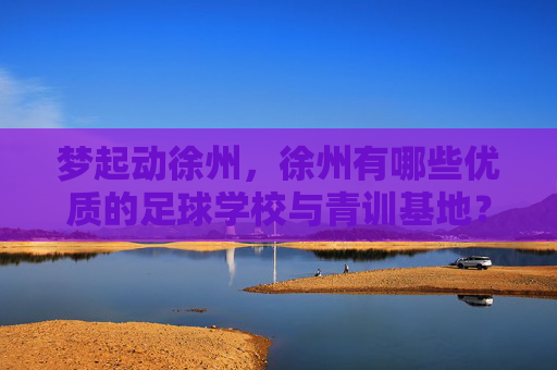 梦起动徐州，徐州有哪些优质的足球学校与青训基地？