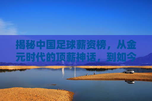 揭秘中国足球薪资榜，从金元时代的顶薪神话，到如今的降薪潮
