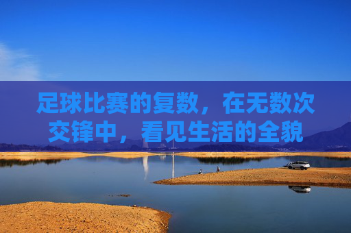 足球比赛的复数，在无数次交锋中，看见生活的全貌