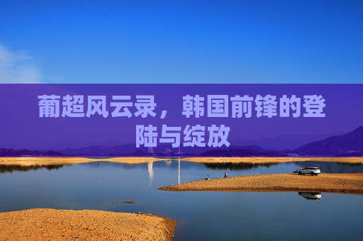 葡超风云录，韩国前锋的登陆与绽放