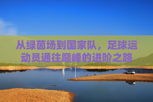 从绿茵场到国家队，足球运动员通往巅峰的进阶之路
