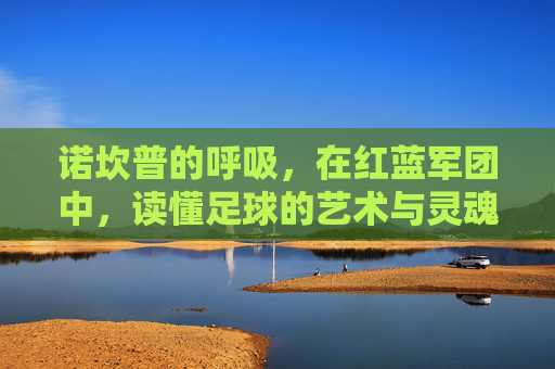 诺坎普的呼吸，在红蓝军团中，读懂足球的艺术与灵魂