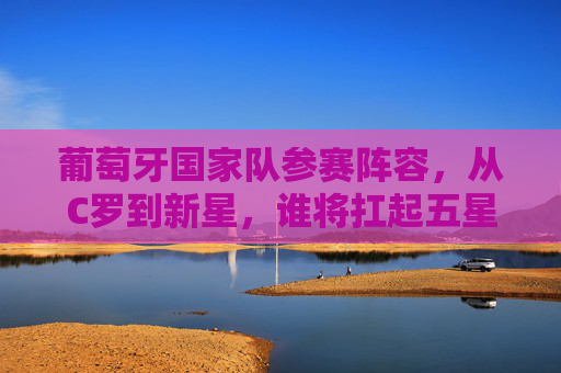 葡萄牙国家队参赛阵容，从C罗到新星，谁将扛起五星红旗？