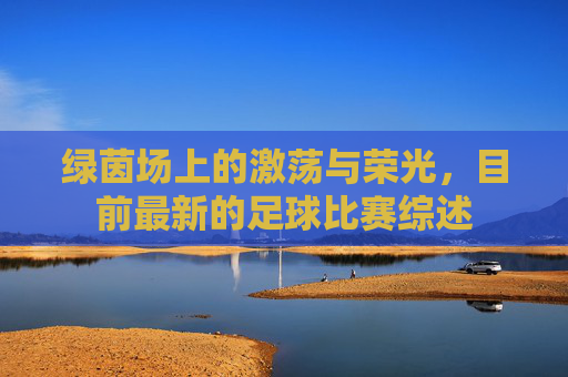 绿茵场上的激荡与荣光，目前最新的足球比赛综述