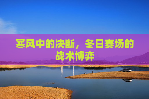 寒风中的决断，冬日赛场的战术博弈