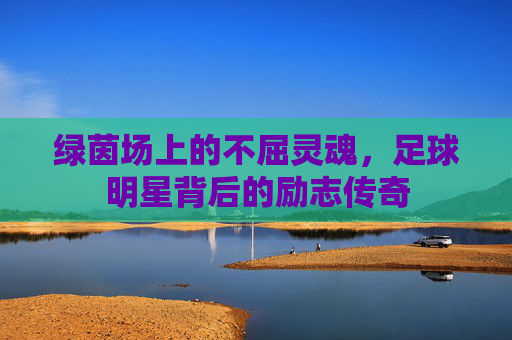 绿茵场上的不屈灵魂，足球明星背后的励志传奇
