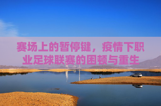 赛场上的暂停键,疫情下职业足球联赛的困顿与重生