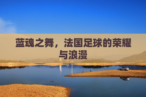 蓝魂之舞,法国足球的荣耀与浪漫