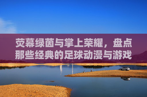 荧幕绿茵与掌上荣耀,盘点那些经典的足球动漫与游戏名字