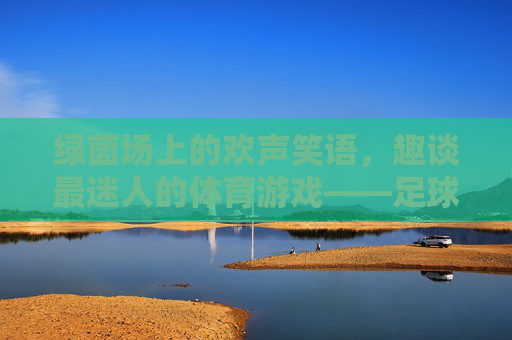 绿茵场上的欢声笑语,趣谈最迷人的体育游戏——足球