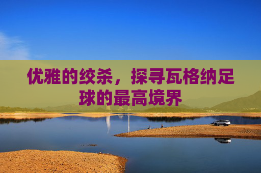 优雅的绞杀,探寻瓦格纳足球的最高境界