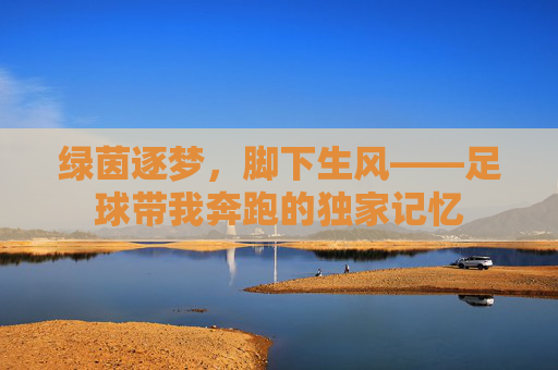 绿茵逐梦,脚下生风——足球带我奔跑的独家记忆
