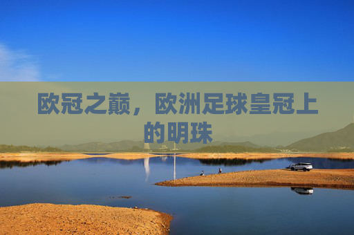 欧冠之巅,欧洲足球皇冠上的明珠