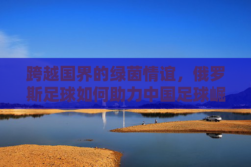 跨越国界的绿茵情谊,俄罗斯足球如何助力中国足球崛起