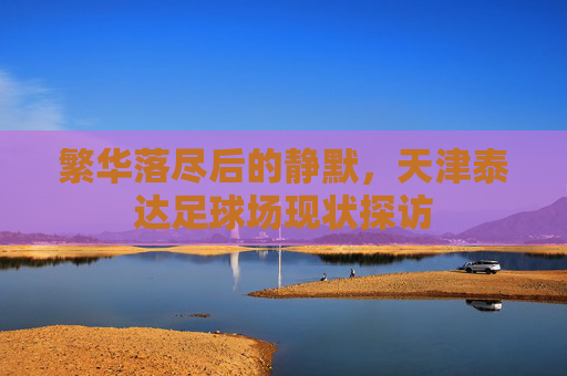 繁华落尽后的静默，天津泰达足球场现状探访