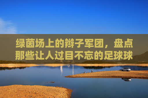 绿茵场上的辫子军团，盘点那些让人过目不忘的足球球星