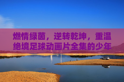 燃情绿茵,逆转乾坤,重温绝境足球动画片全集的少年热血