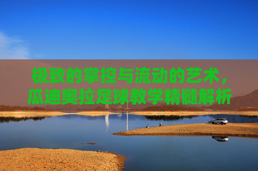 极致的掌控与流动的艺术，瓜迪奥拉足球教学精髓解析