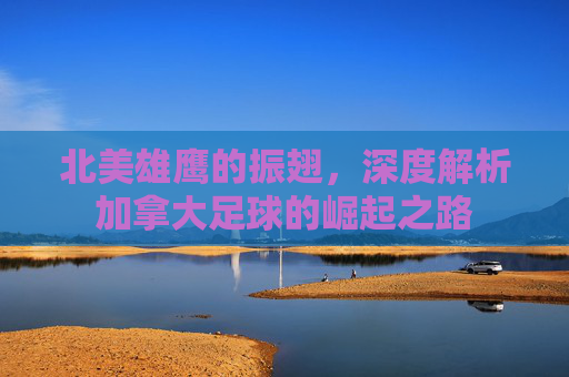 北美雄鹰的振翅,深度解析加拿大足球的崛起之路