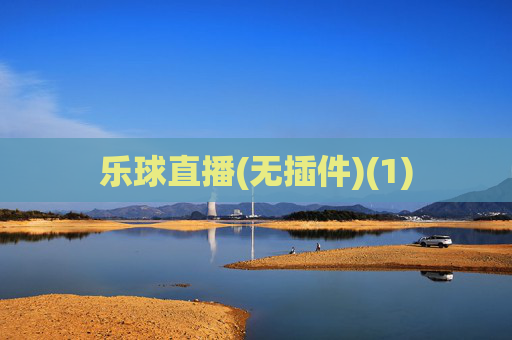 乐球直播(无插件)(1)