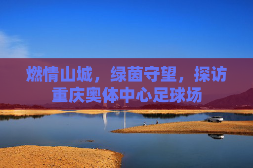 燃情山城,绿茵守望,探访重庆奥体中心足球场