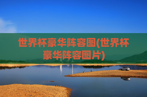 世界杯豪华阵容图(世界杯豪华阵容图片)