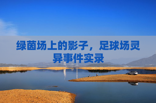 绿茵场上的影子,足球场灵异事件实录
