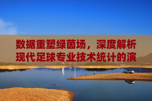 数据重塑绿茵场,深度解析现代足球专业技术统计的演变与价值