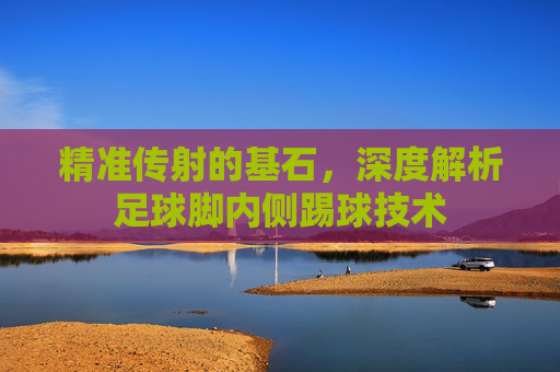 精准传射的基石,深度解析足球脚内侧踢球技术