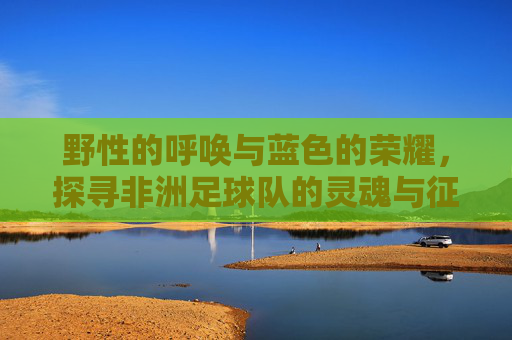野性的呼唤与蓝色的荣耀，探寻非洲足球队的灵魂与征程