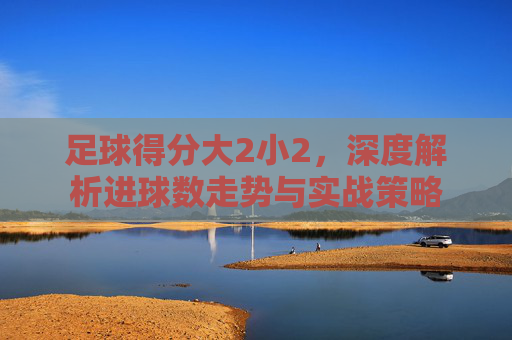 足球得分大2小2，深度解析进球数走势与实战策略
