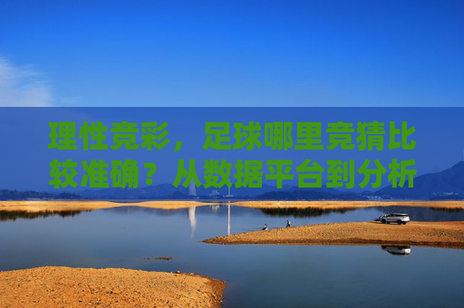 理性竞彩,足球哪里竞猜比较准确?从数据平台到分析技巧的全面指南