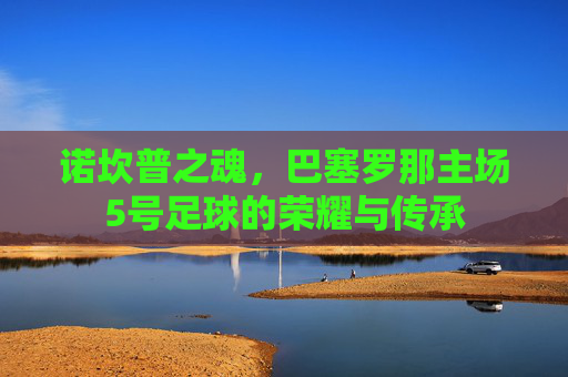 诺坎普之魂,巴塞罗那主场5号足球的荣耀与传承