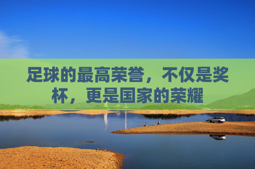 足球的最高荣誉，不仅是奖杯，更是国家的荣耀