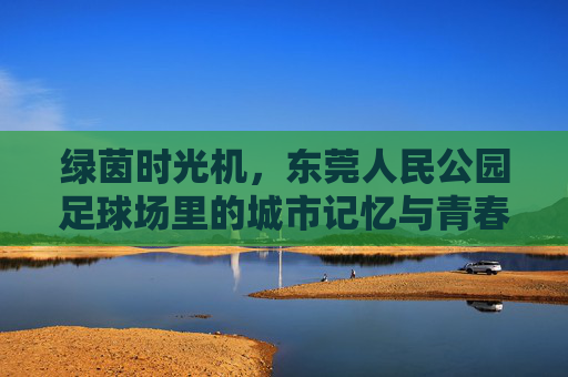 绿茵时光机,东莞人民公园足球场里的城市记忆与青春回响